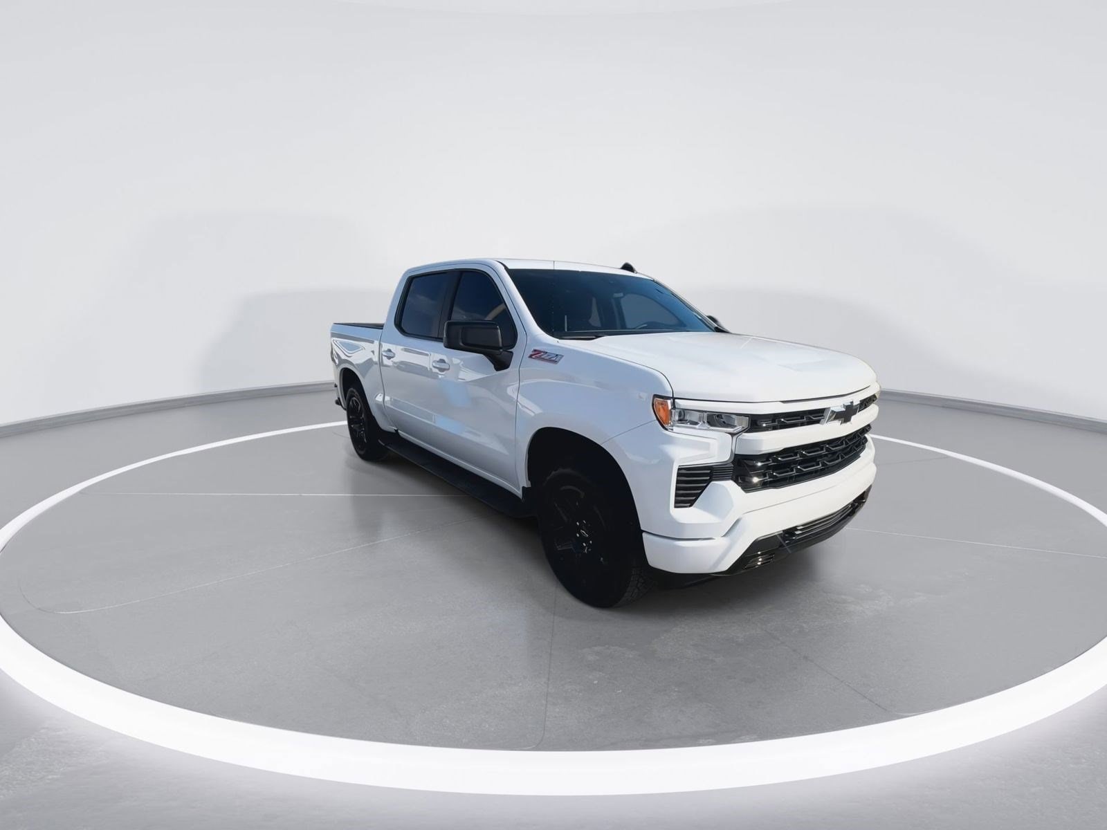 chevrolet silverado 1500 2025 2GCUKEED6S1134796 image chevrolet silverado 1500 2025 2GCUKEED6S1134796 image